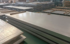 304不銹鋼,316不銹鋼,430不銹鋼的材質區別與用途區別